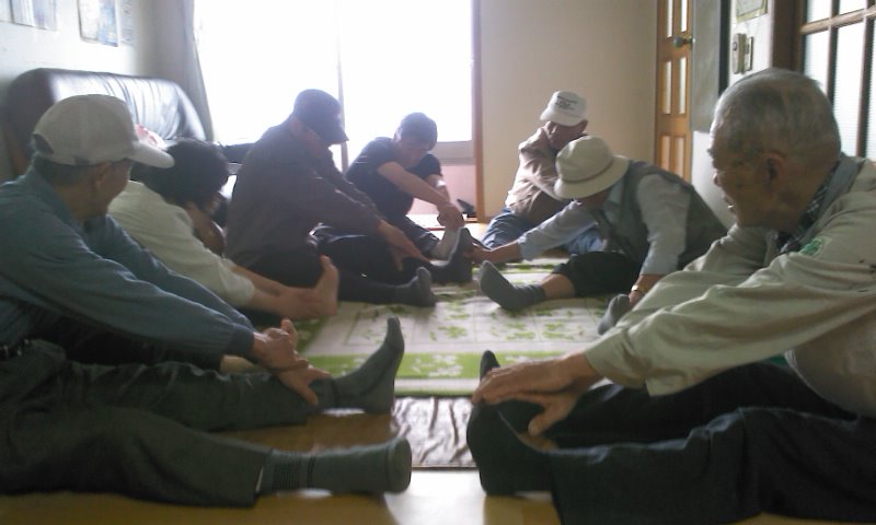 2011-05-11 14.11.53.jpg